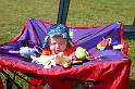 Picture 6767